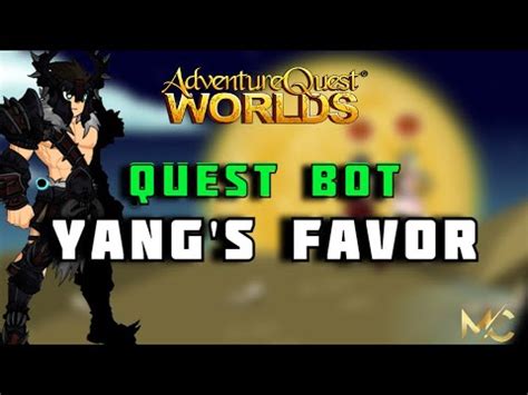 grimlite rev aqw|aqw grimoire 2023.